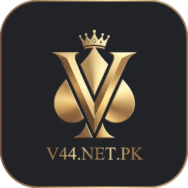 V44-Bet-Game-APK