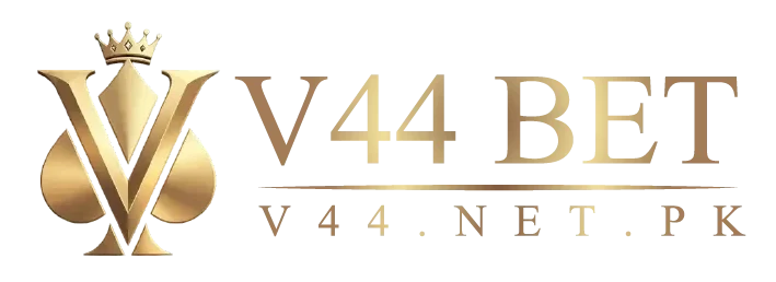 V44-Bet-Game-Logo